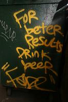 2008-03-24-16.35.56 NYC